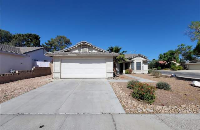 149 Cologne Court - 149 Cologne Court, Henderson, NV 89074