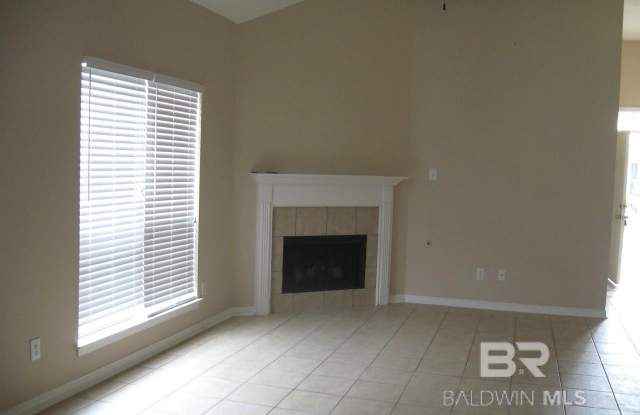 29956 Saint Barbara Street