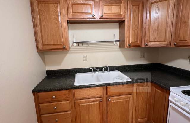 12221 W Bell Rd Unit 334