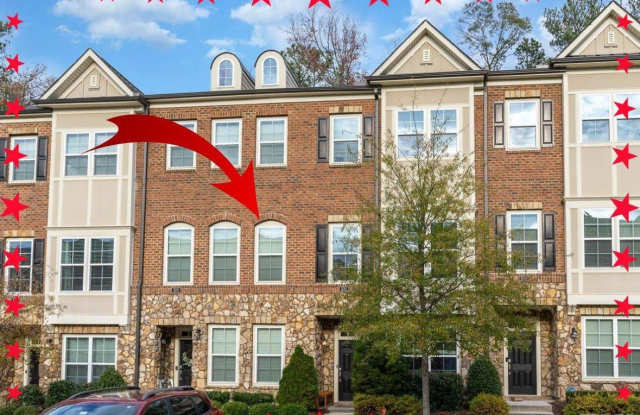 Photo of 831 Bankston Woods Way