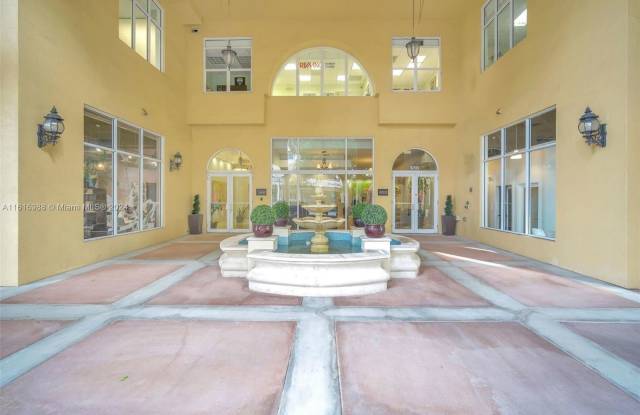 Photo of 1607 Ponce de Leon
