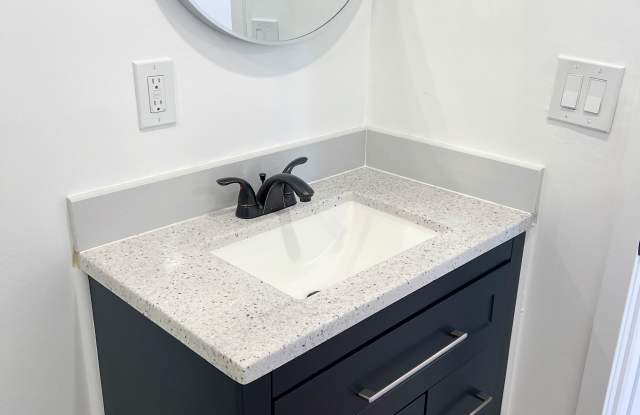 891 East 53rd Street