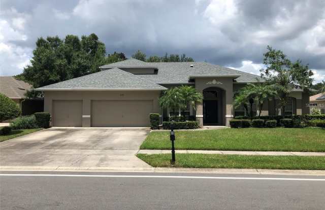 Photo of 925 SAZA RUN