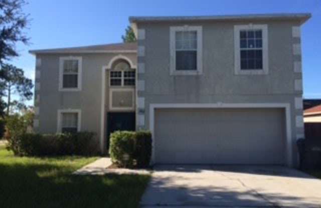 Photo of 102 Flatfish Court