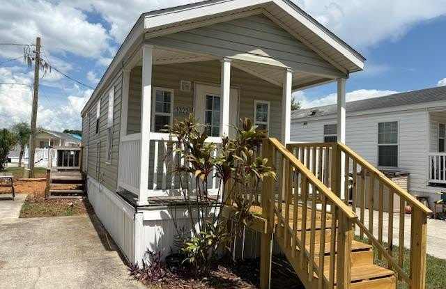 3322 Chicago Bears St