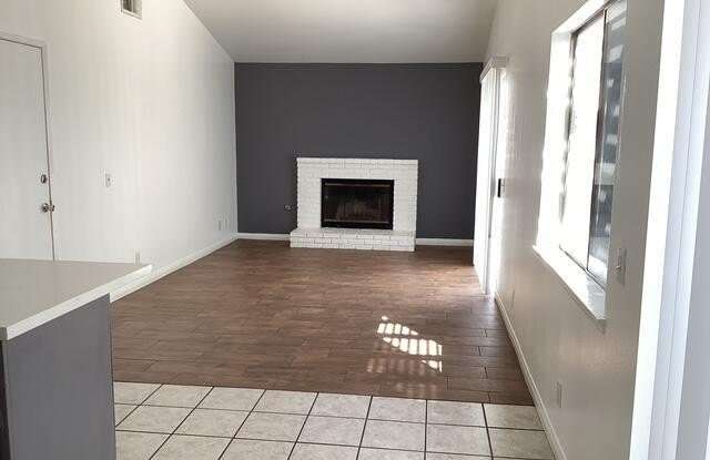 3030 Twincreek Avenue