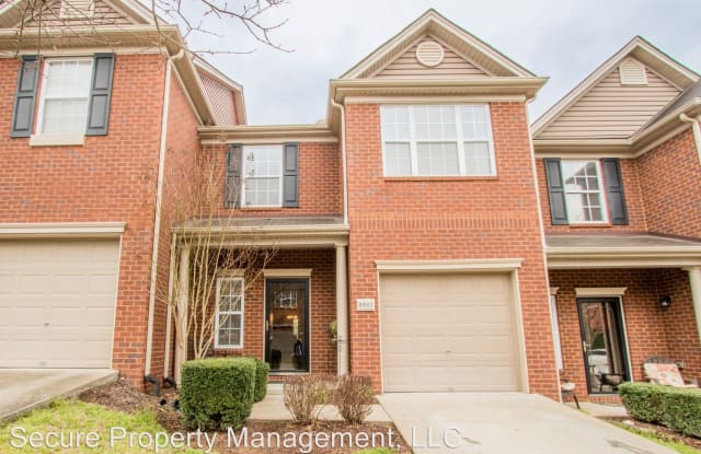 8803 Dolcetto Grove - 8803 Dolcetto Grv, Franklin, TN 37067