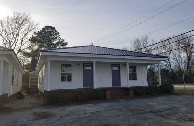 Photo of 260 North Jackson Street - A