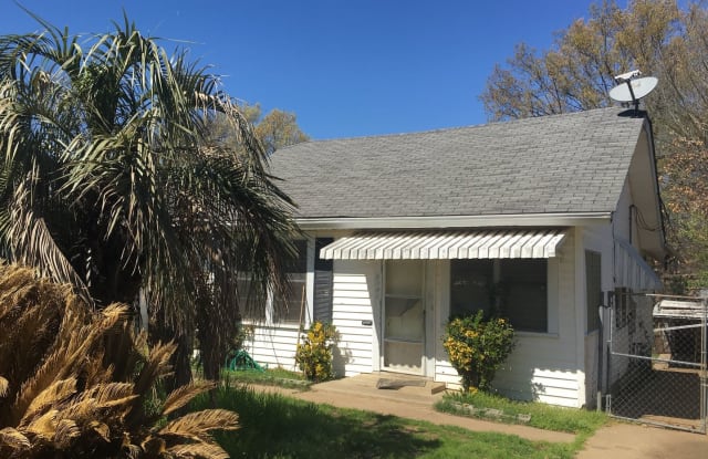 2940 Ashton St. - 2940 Ashton Street, Shreveport, LA 71103