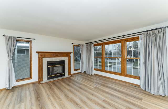 1709 8 1/2 Avenue Southeast