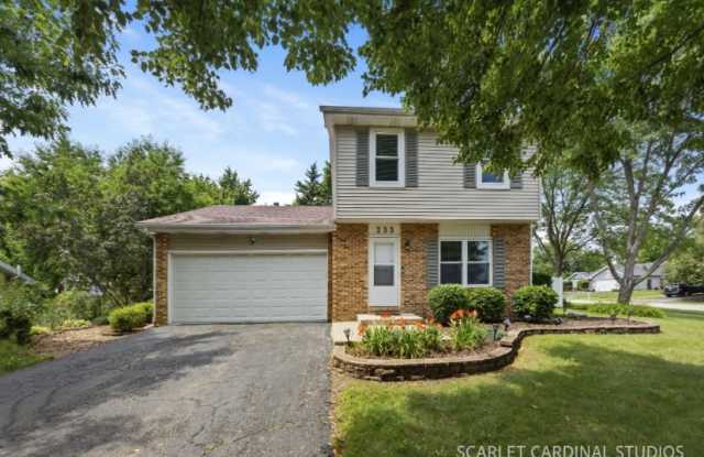 235 Westbrook Circle