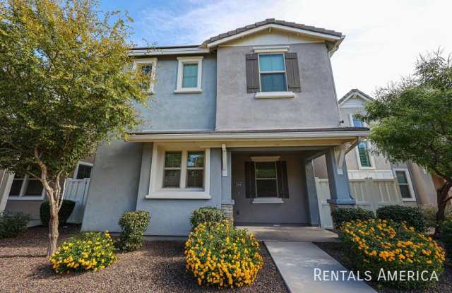 2264 S Wallrade Ln