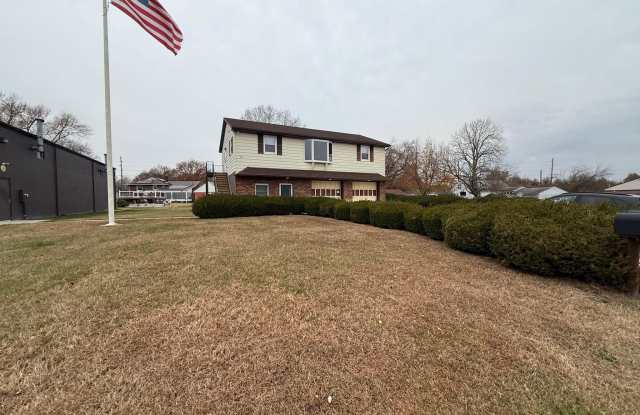 344 N VIRGINIA Avenue