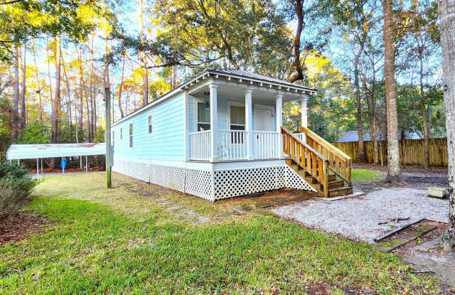 Photo of 2616 N 15th Street