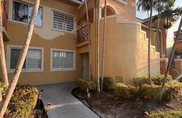 7910 NW 7th Street