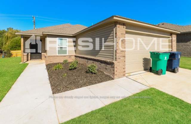 9441 Southwest 37th Street
