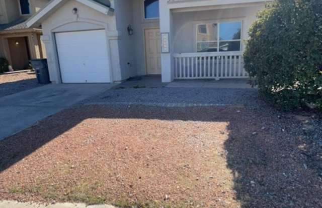 Photo of 12912 ALFREDO APODACA