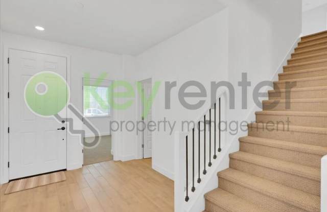 224 Twilight Peak Court