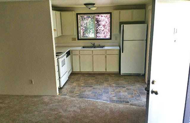 23101 44th Avenue West