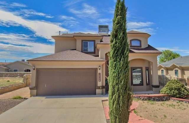 14728 Sonoma Breeze Court