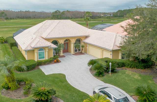 17 Promenade At Lionspaw