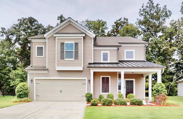 Photo of 4523 Collingham Drive