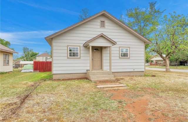 301 N 9th Street