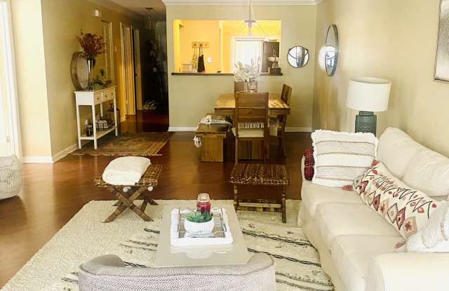 2907 Sw 21st Terrace