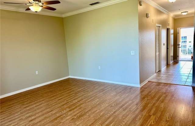 8341 Whiskey Preserve Circle