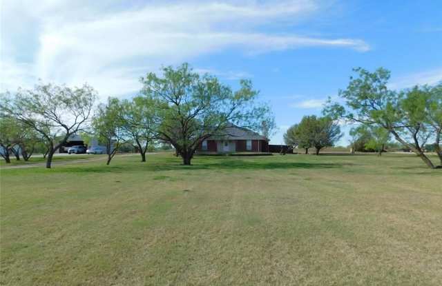 Photo of 10971 Lakecrest Drive