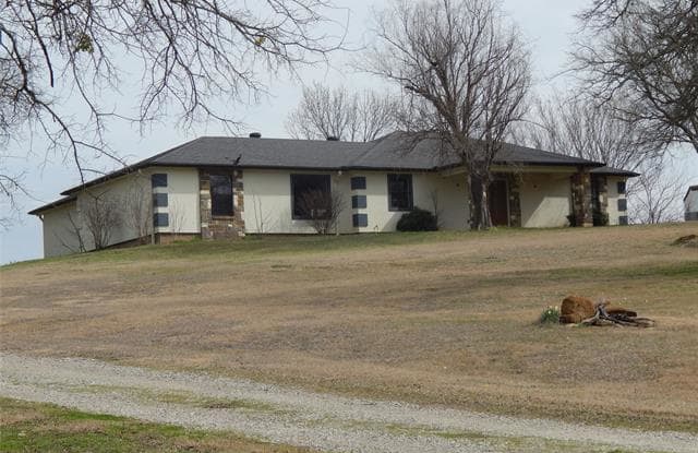 4676 Highland Drive - 4676 Highland Drive, Grayson County, TX 75020