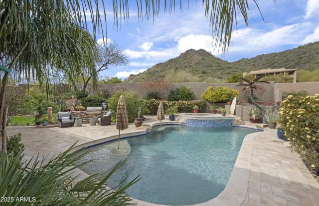 Photo of 13418 N MANZANITA Lane