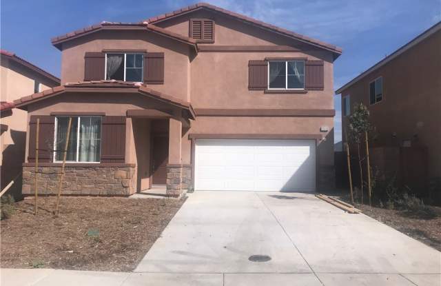 30020 Cottage Lane - 30020 Cottage Ln, Lake Elsinore, CA 92530