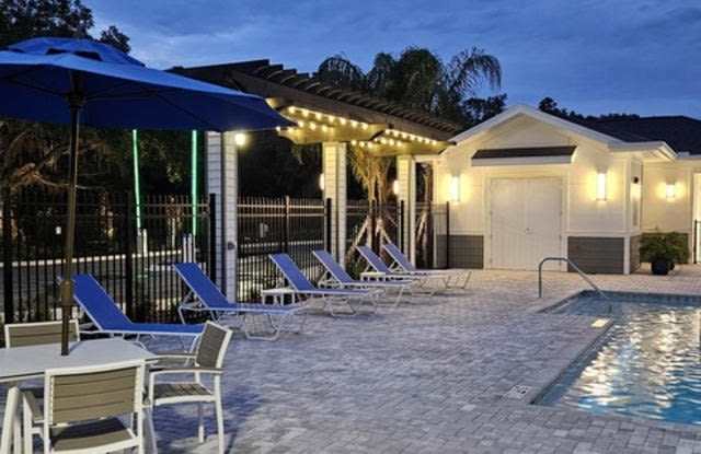 7970 Tampa Palms Boulevard Unit E31