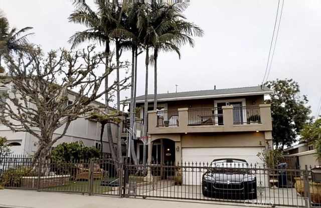 1261 6th Street
