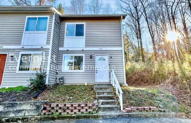 526 Granite Ridge Place