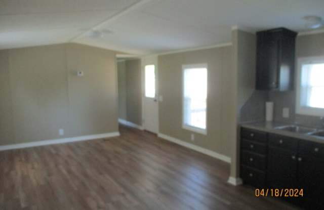 24671 Ridgecrest Road