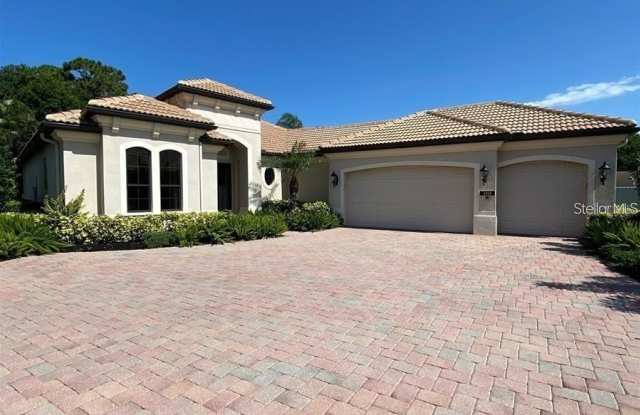 Photo of 4513 TUSCANA DRIVE