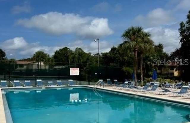 Photo of 501 E BAY DRIVE