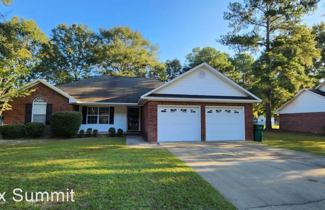 3645 Oleander Drive - 3645 Oleander Drive, Sumter County, SC 29154