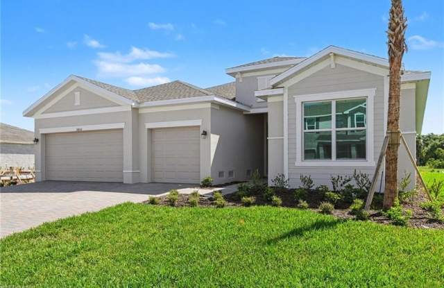 18850 River Burst Ct lot: H4