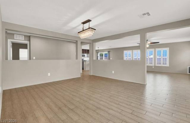 7858 Trappers Ridge Avenue