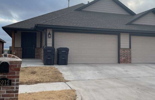5212 Oakwood villa