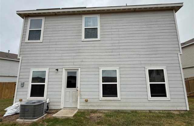 759 Wonderland Trail