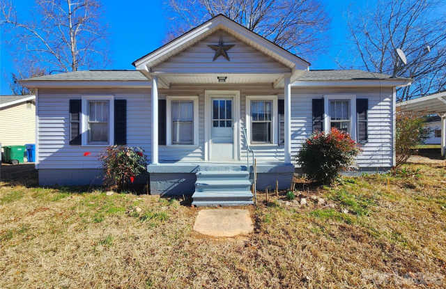 Photo of 2414 Idlewood Drive