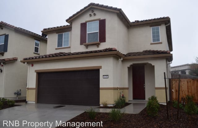 6138 Mehrten Circle - 6138 Mehrten Cir, Rocklin, CA 95765