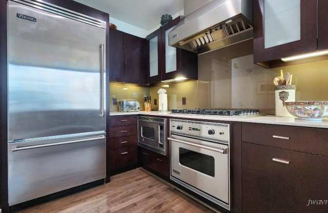 333 1st Street