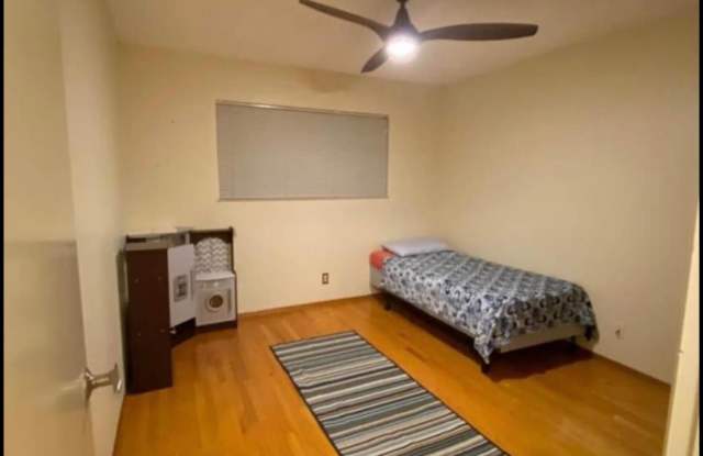 943 Tara Hills Drive