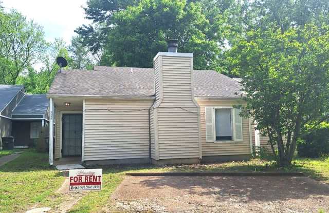 Newly Rehabbed Home in Raleigh photos photos