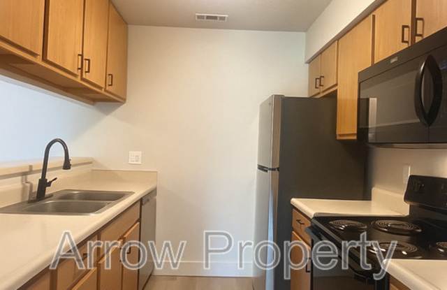 2384 North 44th Street